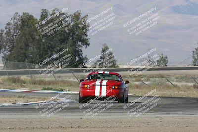 media/Jun-02-2024-CalClub SCCA (Sun) [[05fc656a50]]/Group 3/Qualifying/